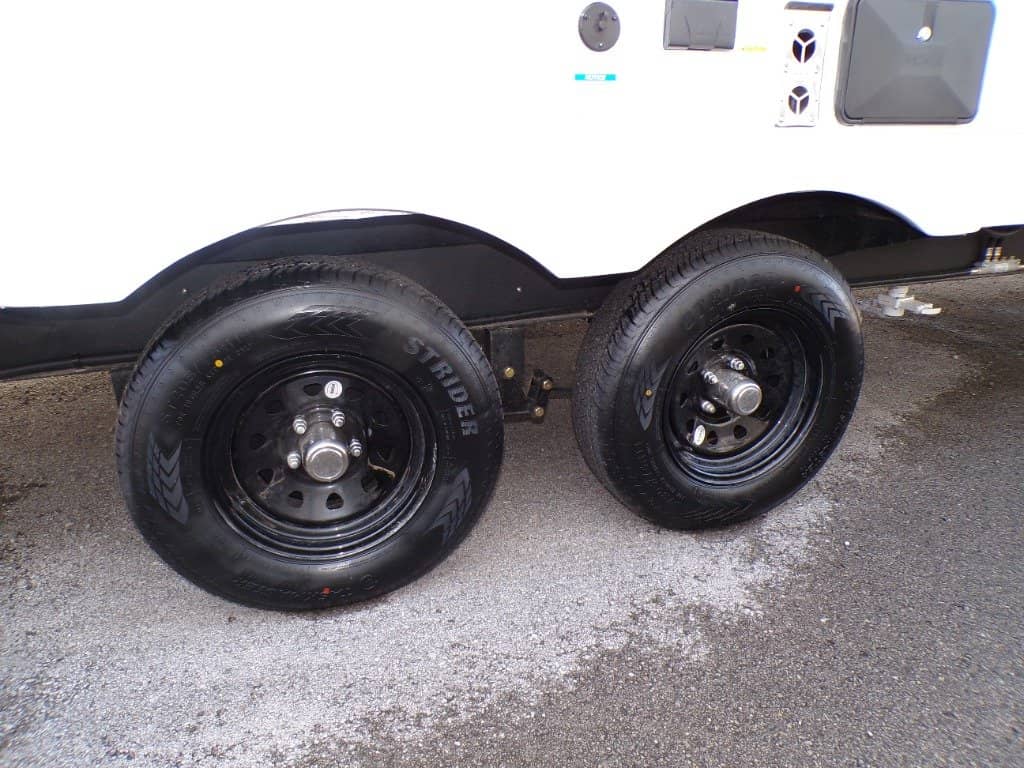 2026 Salem 2026 Salem Salem Cruise Lite - thumbnail 7