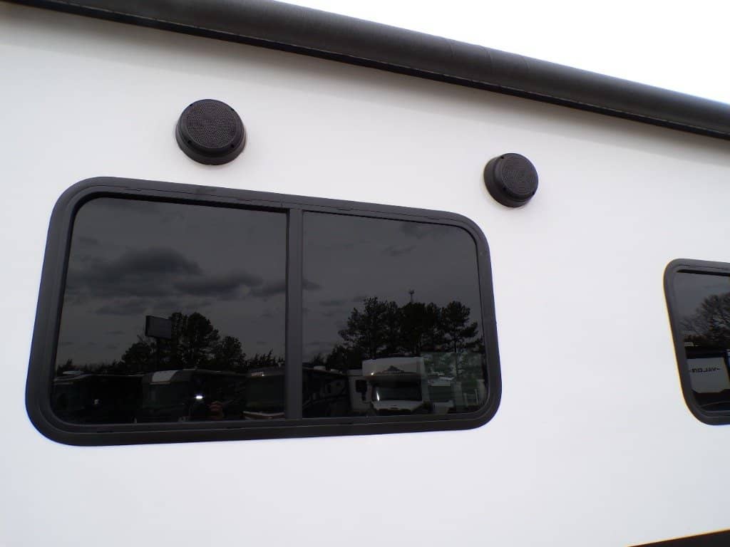 2024 Jayco 2024 Jayco Jay Flight SLX - thumbnail 8