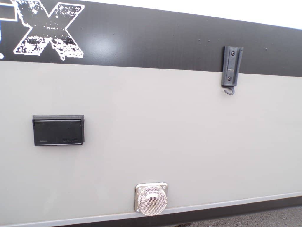 2024 Jayco 2024 Jayco Jay Flight SLX - thumbnail 9