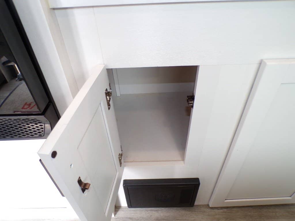 2024 Jayco 2024 Jayco Jay Flight SLX - thumbnail 24