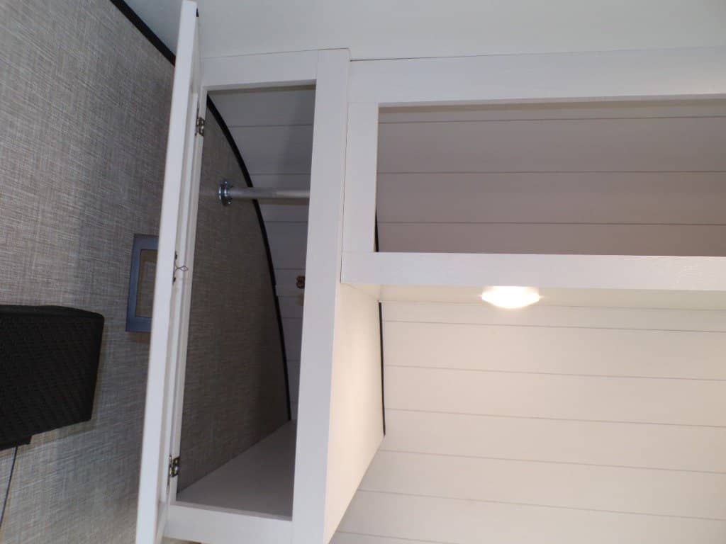 2024 Jayco 2024 Jayco Jay Flight SLX - thumbnail 32