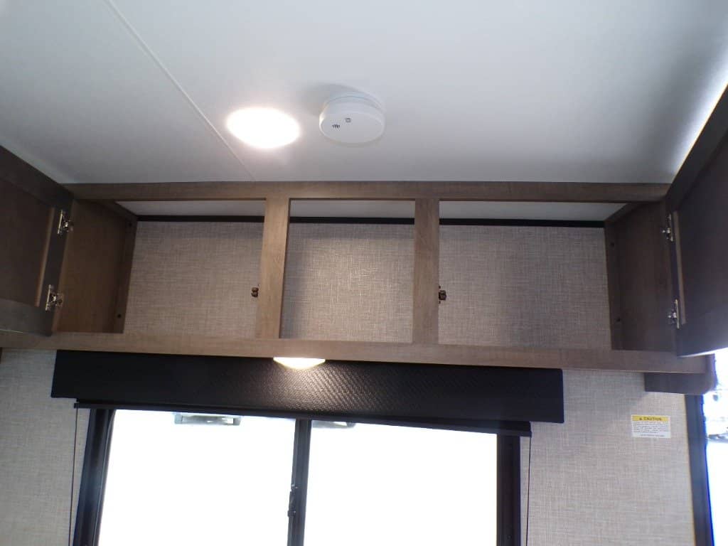 2024 Jayco 2024 Jayco Jay Flight SLX - thumbnail 18