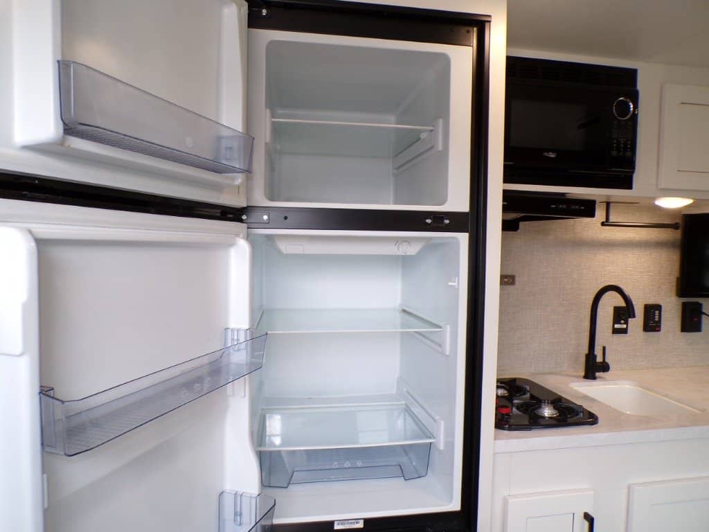 2024 Jayco 2024 Jayco Jay Flight SLX - thumbnail 26