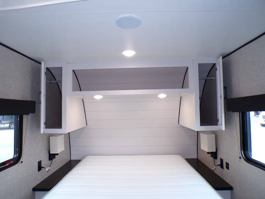2024 Jayco 2024 Jayco Jay Flight SLX - thumbnail 31