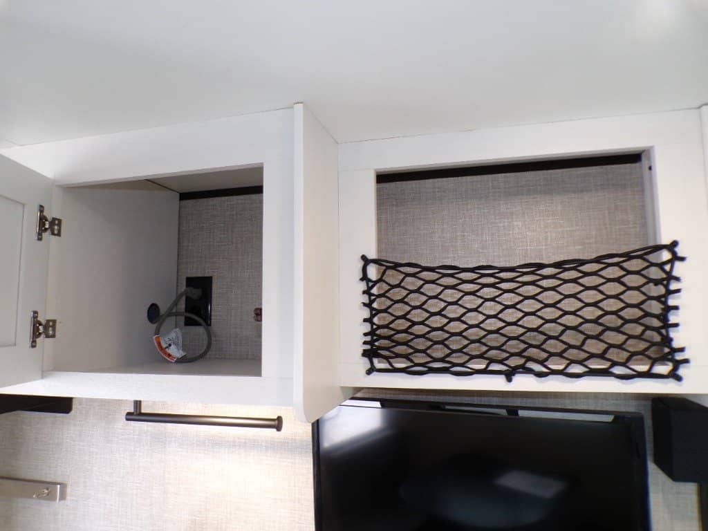 2024 Jayco 2024 Jayco Jay Flight SLX - thumbnail 23