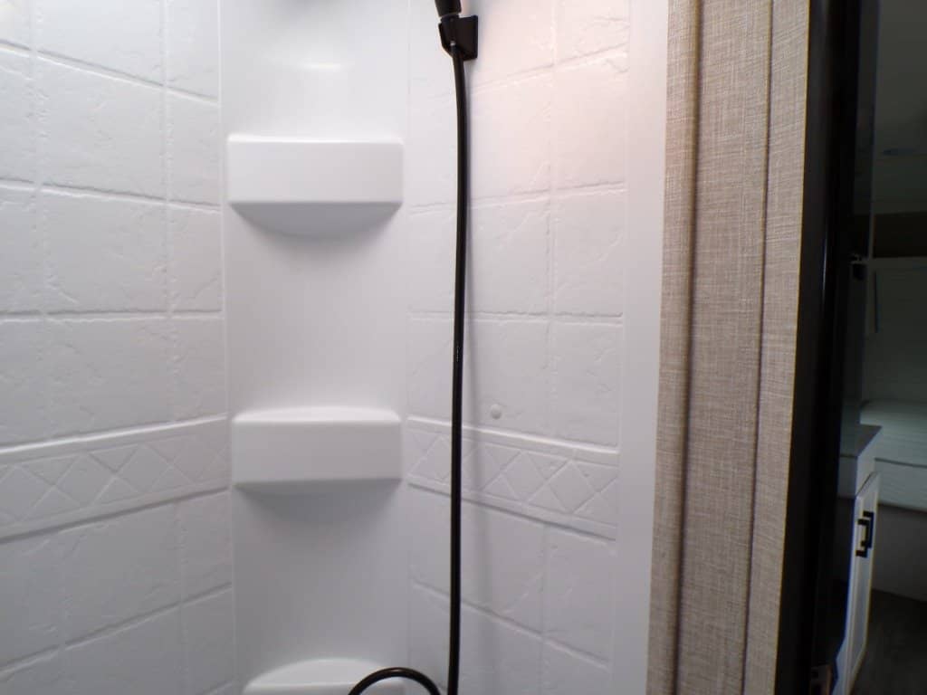 2024 Jayco 2024 Jayco Jay Flight SLX - thumbnail 35