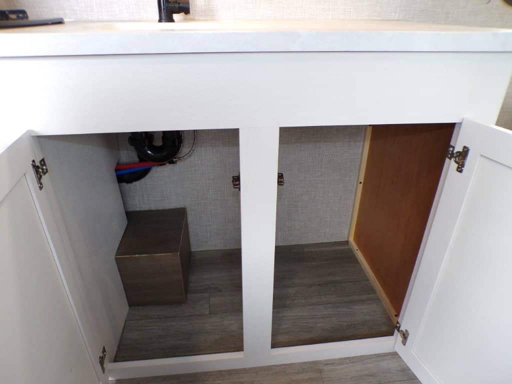 2024 Jayco 2024 Jayco Jay Flight SLX - thumbnail 25