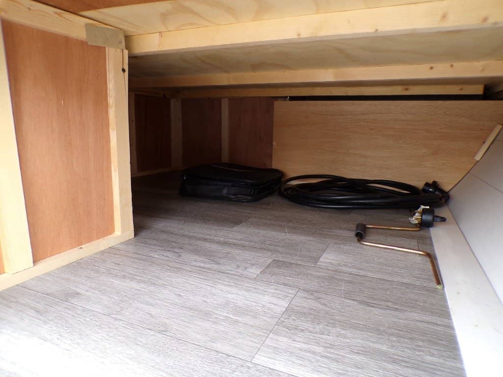 2024 Jayco 2024 Jayco Jay Flight SLX - thumbnail 12