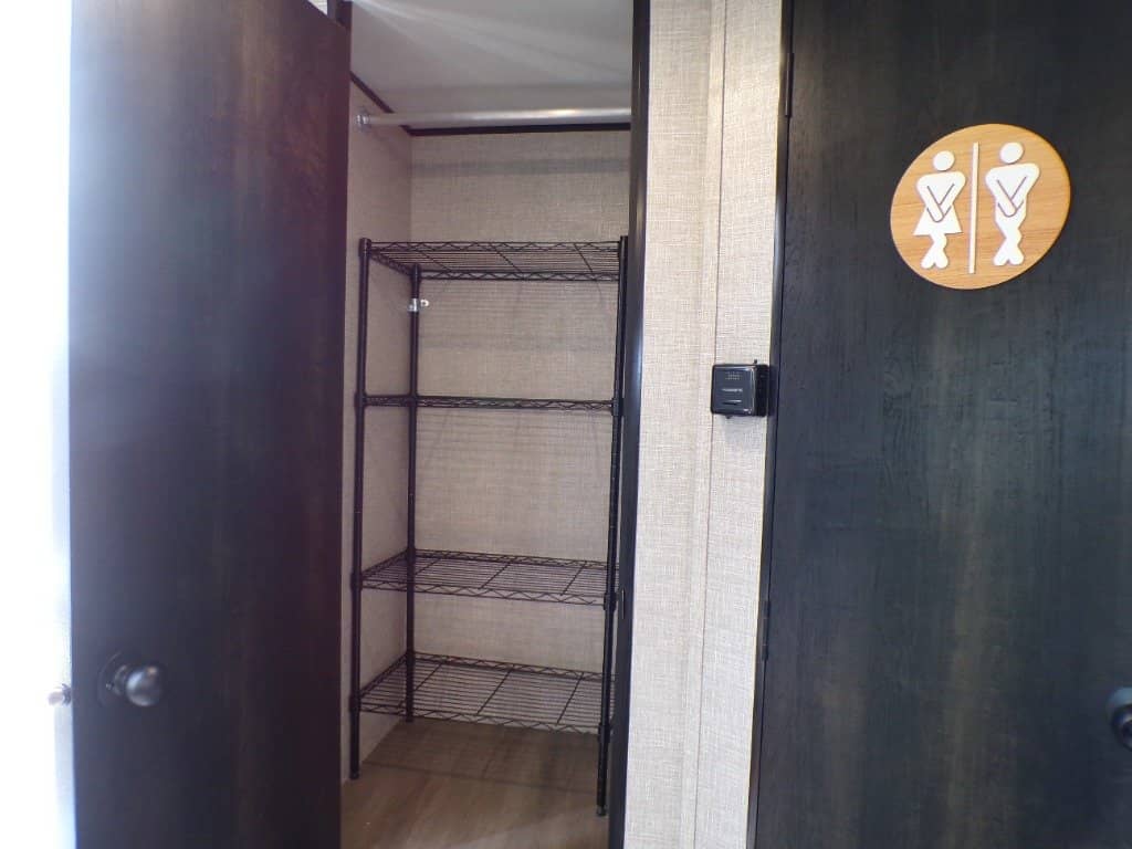 2024 Jayco 2024 Jayco Jay Flight SLX - thumbnail 28