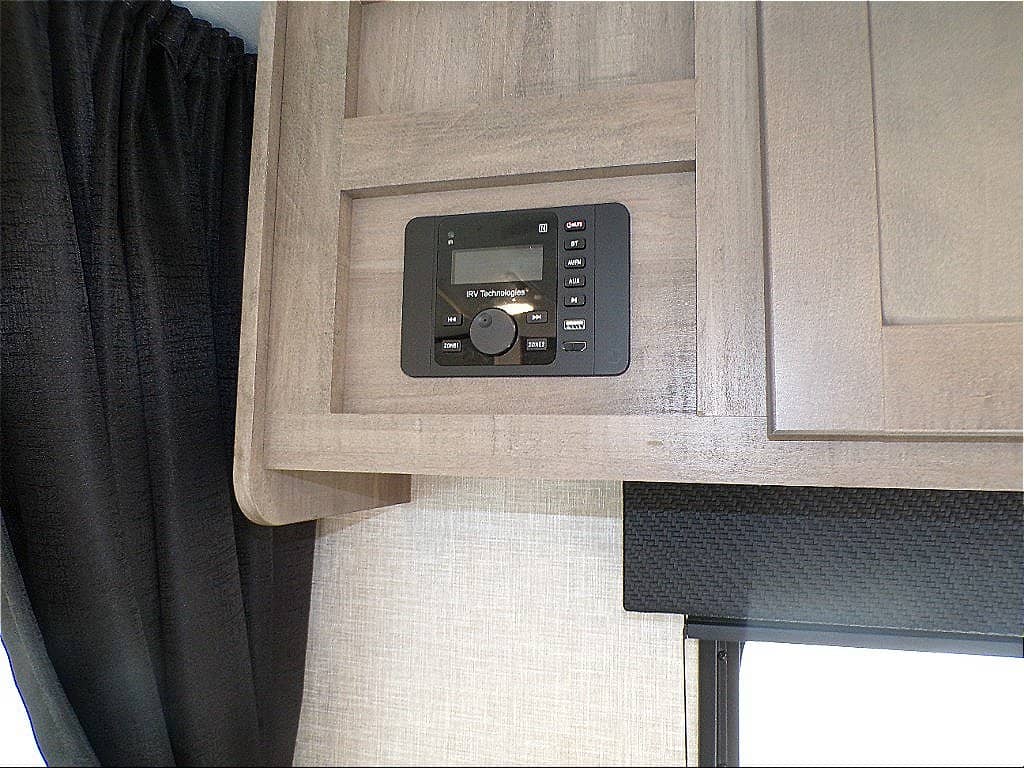 2024 Jayco 2024 Jayco Jay Flight SLX - thumbnail 19