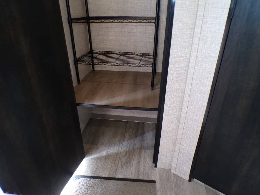 2024 Jayco 2024 Jayco Jay Flight SLX - thumbnail 29