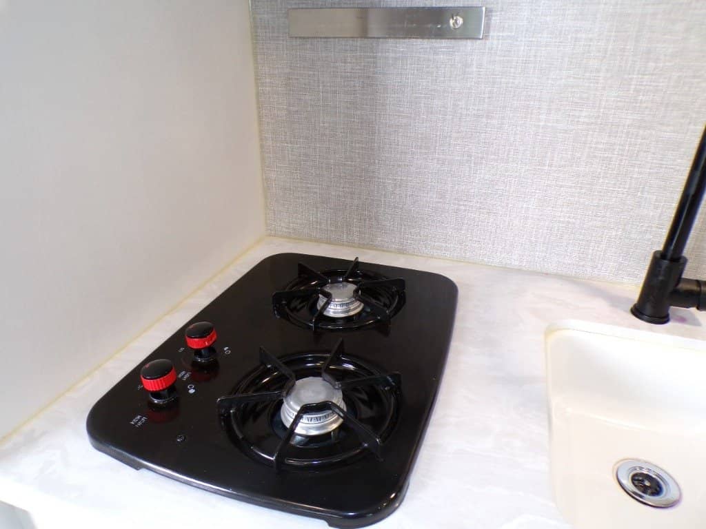 2024 Jayco 2024 Jayco Jay Flight SLX - thumbnail 27