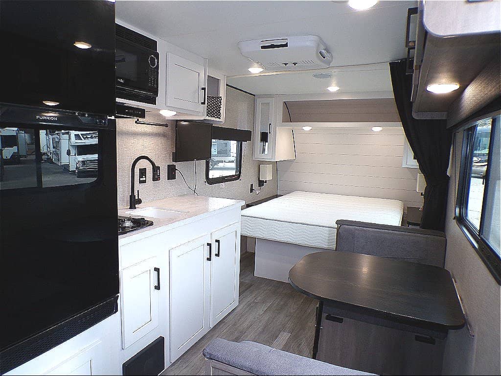 2024 Jayco 2024 Jayco Jay Flight SLX - thumbnail 15