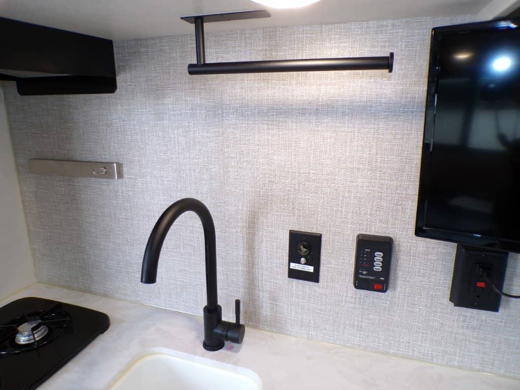 2024 Jayco 2024 Jayco Jay Flight SLX - thumbnail 22