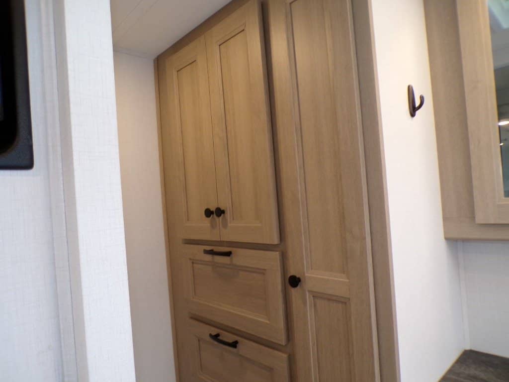 2025 Forest River 2025 Forest River Sunseeker - thumbnail 63