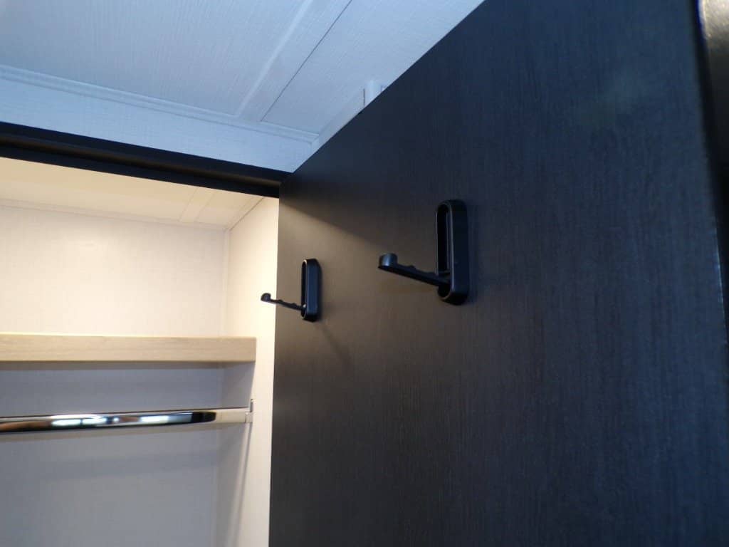 2025 Forest River 2025 Forest River Sunseeker - thumbnail 54