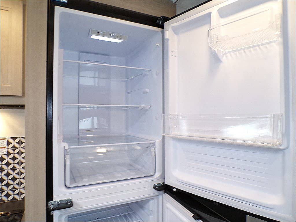 2025 Forest River 2025 Forest River Sunseeker - thumbnail 43