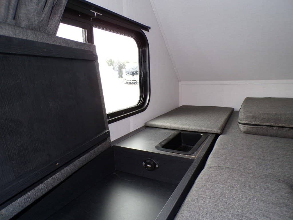 2025 Forest River 2025 Forest River Sunseeker - thumbnail 49