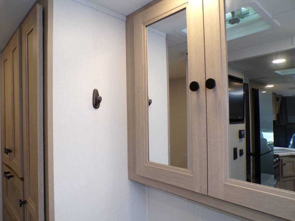 2025 Forest River 2025 Forest River Sunseeker - thumbnail 59