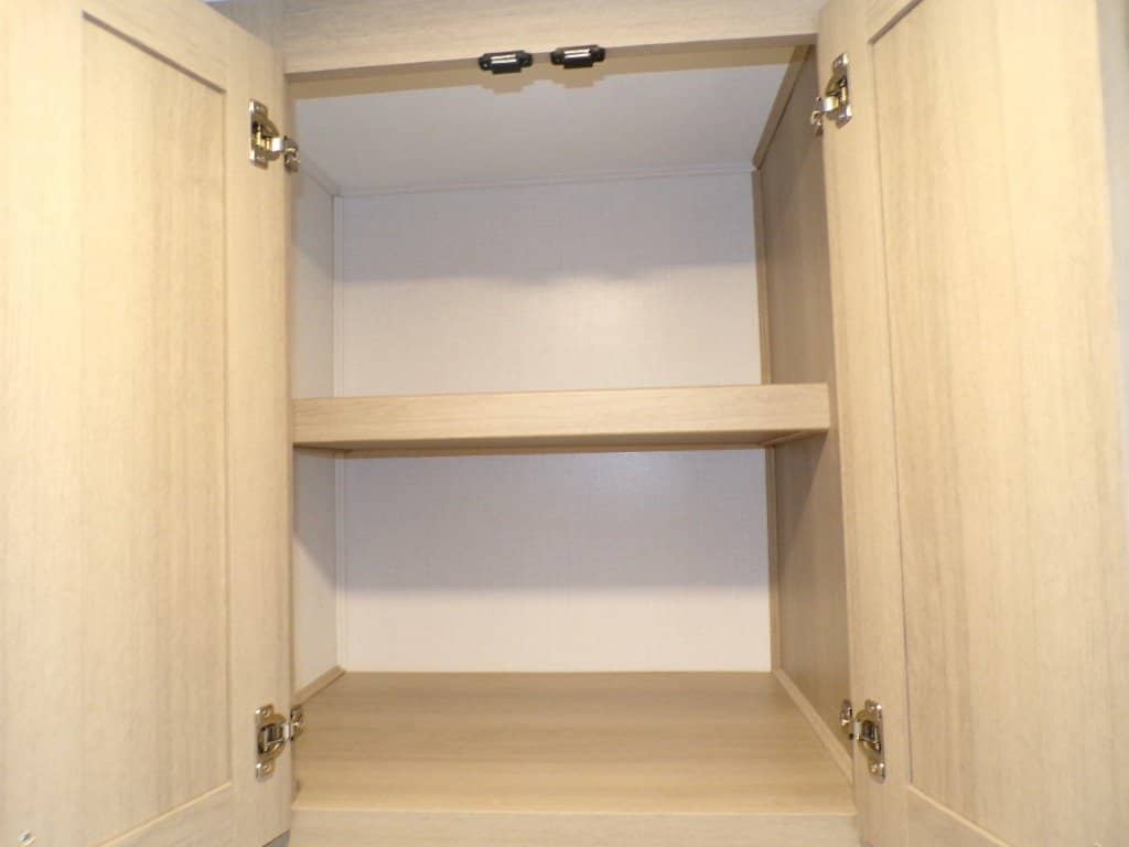 2025 Forest River 2025 Forest River Sunseeker - thumbnail 64