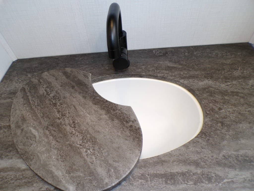 2025 Forest River 2025 Forest River Sunseeker - thumbnail 57