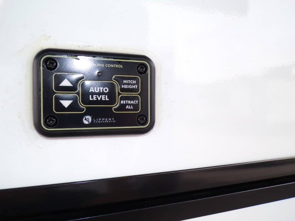 2023 Z  2023 Z  KZ RV Durango - thumbnail 8