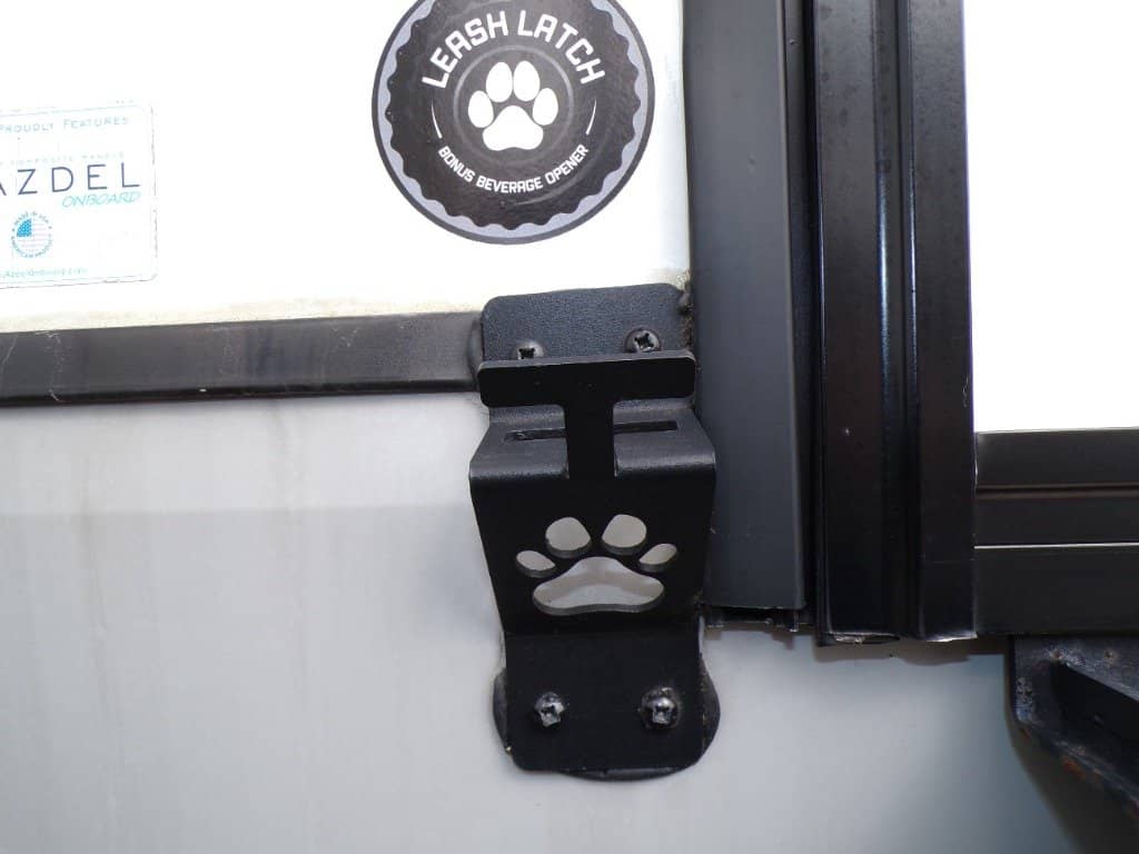 2023 Z  2023 Z  KZ RV Durango - thumbnail 9