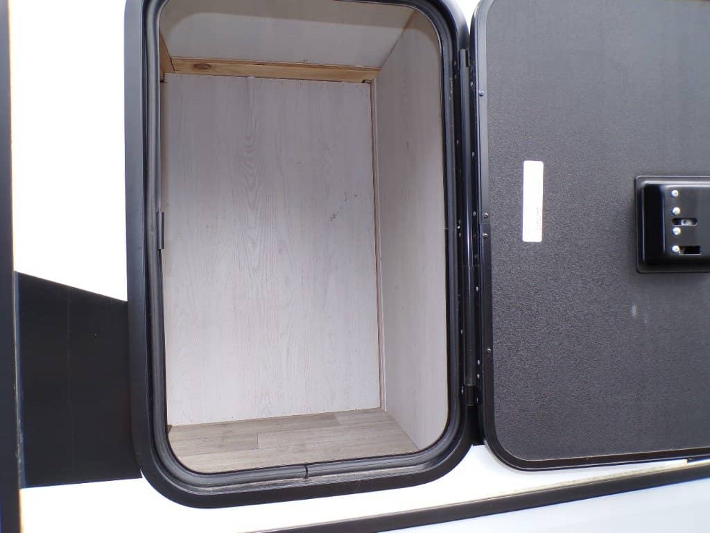 2023 Z  2023 Z  KZ RV Durango - thumbnail 13