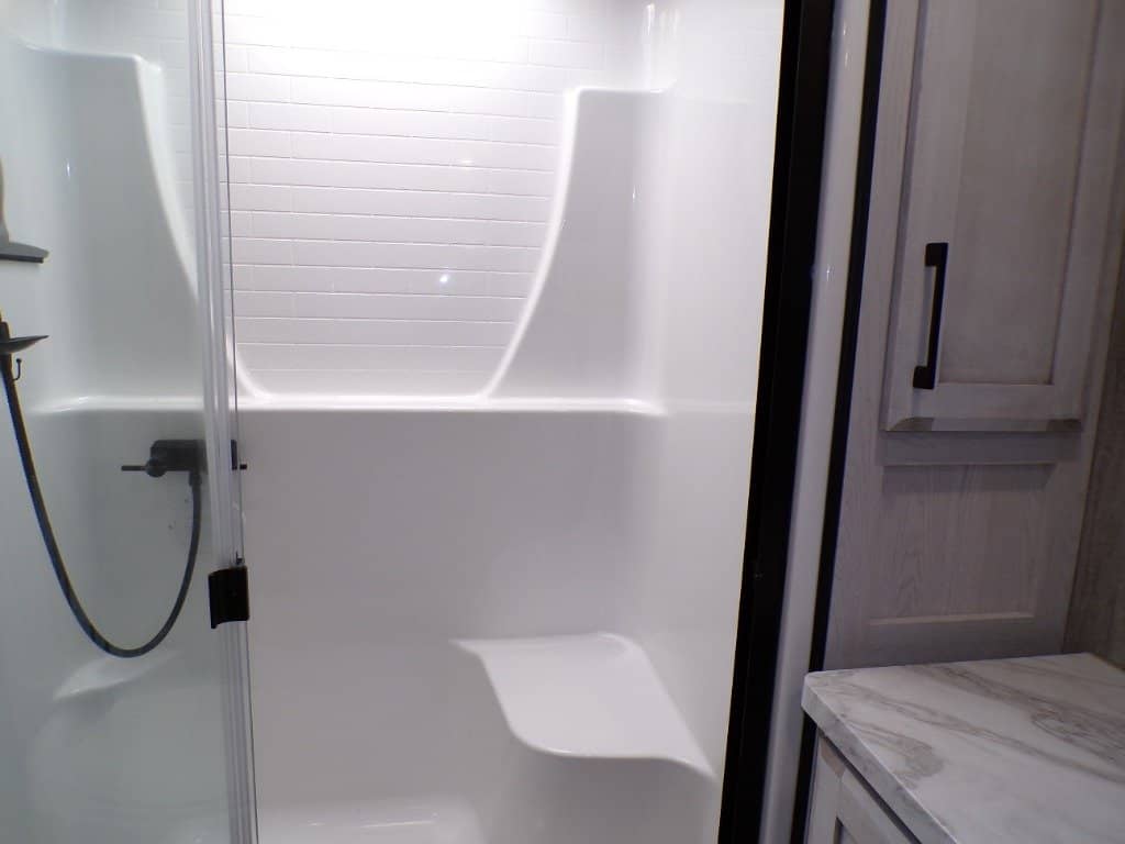 2023 Z  2023 Z  KZ RV Durango - thumbnail 65