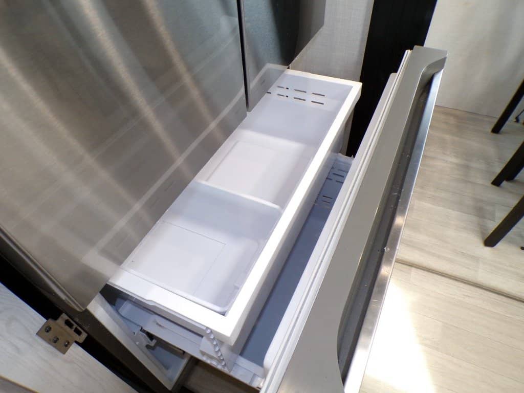 2023 Z  2023 Z  KZ RV Durango - thumbnail 45