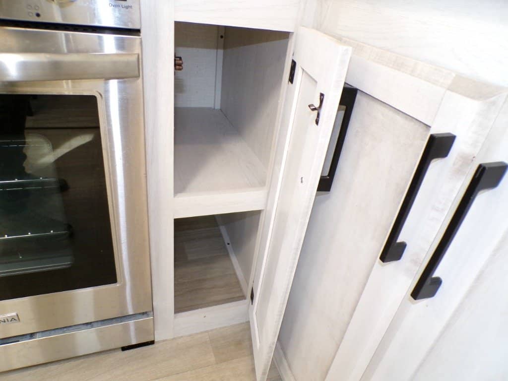 2023 Z  2023 Z  KZ RV Durango - thumbnail 38