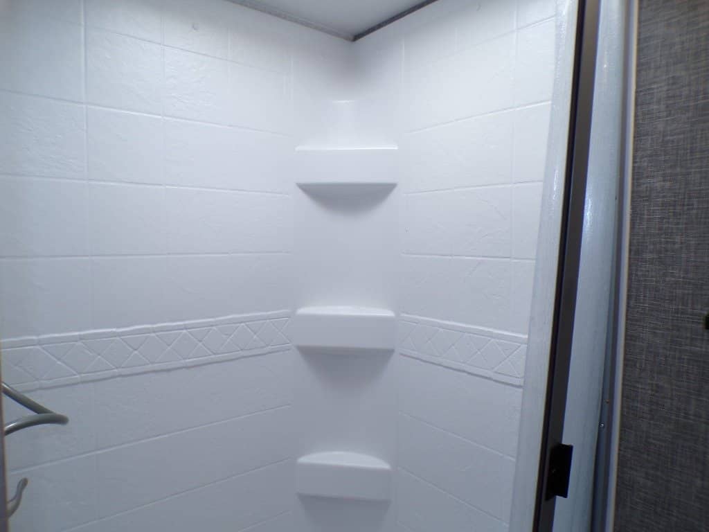 2022 Winnebago 2022 Winnebago Micro Minnie - thumbnail 43