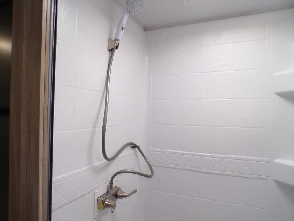 2022 Winnebago 2022 Winnebago Micro Minnie - thumbnail 44