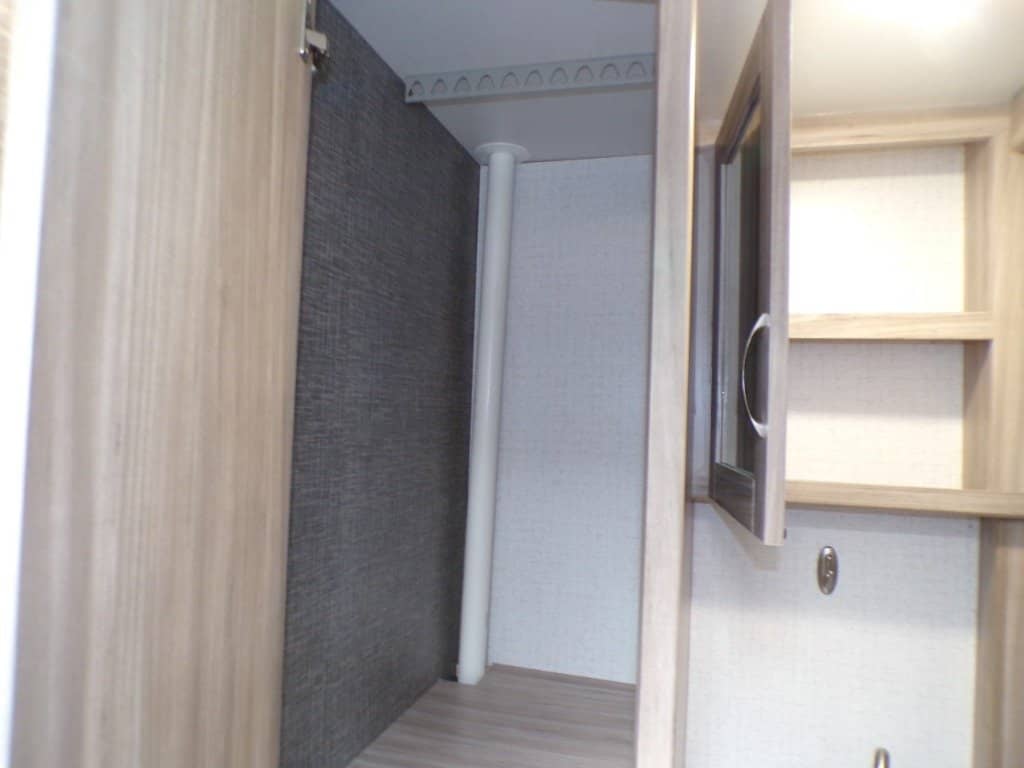 2022 Winnebago 2022 Winnebago Micro Minnie - thumbnail 36