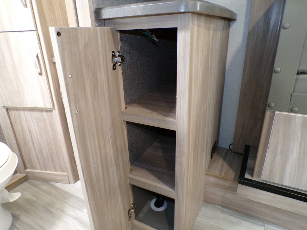 2022 Winnebago 2022 Winnebago Micro Minnie - thumbnail 42