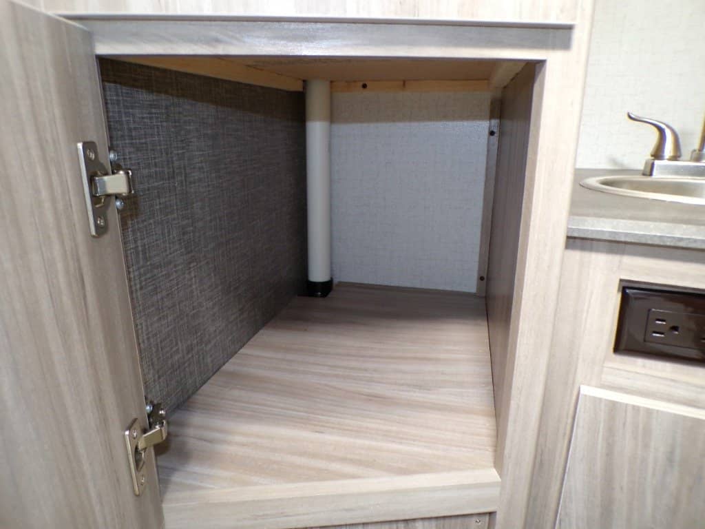 2022 Winnebago 2022 Winnebago Micro Minnie - thumbnail 39