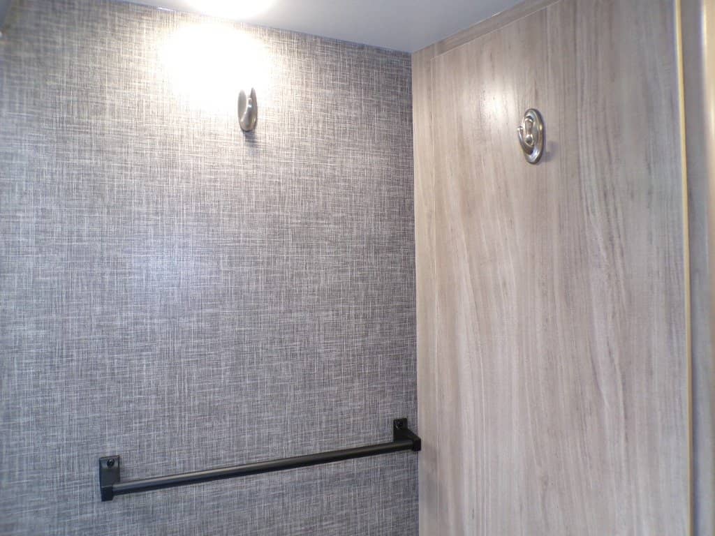 2022 Winnebago 2022 Winnebago Micro Minnie - thumbnail 40