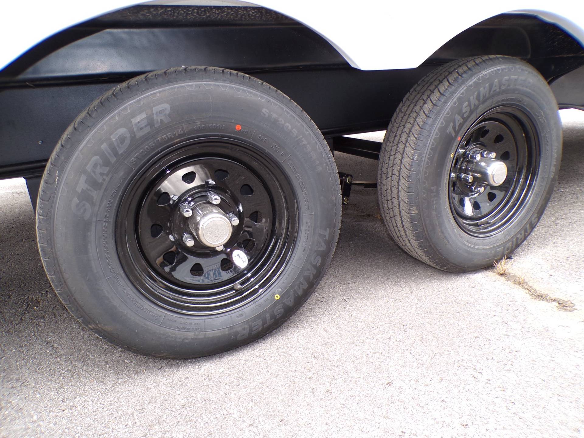 2026 Salem 2026 Salem Salem Cruise Lite - thumbnail 7