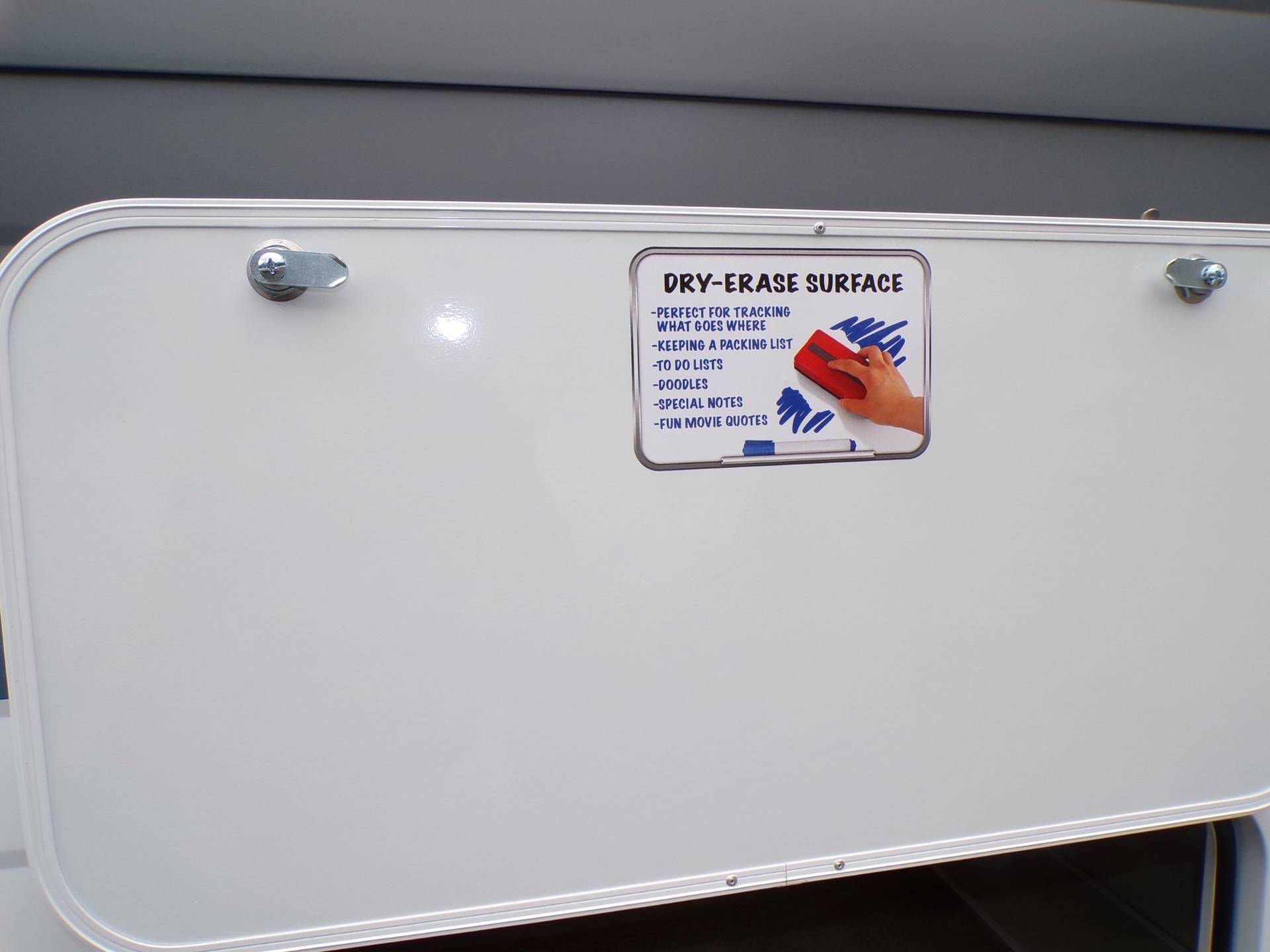 2026 Salem 2026 Salem Salem Cruise Lite - thumbnail 9