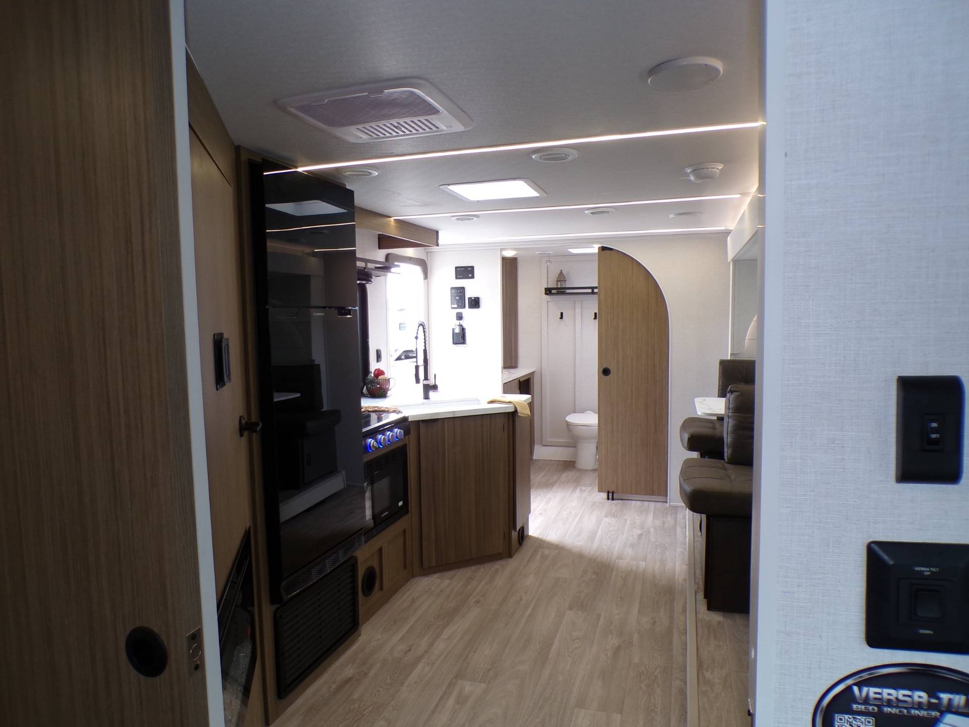 2026 Salem 2026 Salem Salem Cruise Lite - thumbnail 12