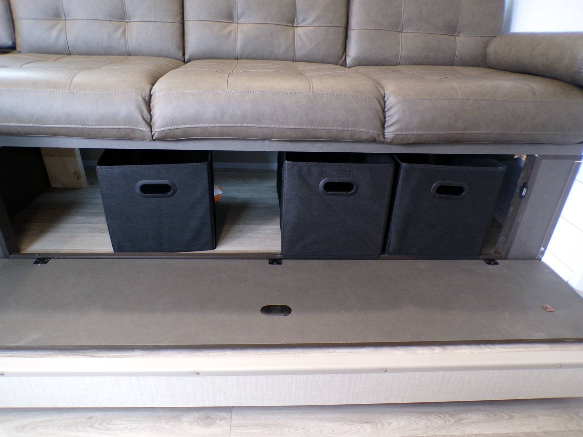 2026 Salem 2026 Salem Salem Cruise Lite - thumbnail 15