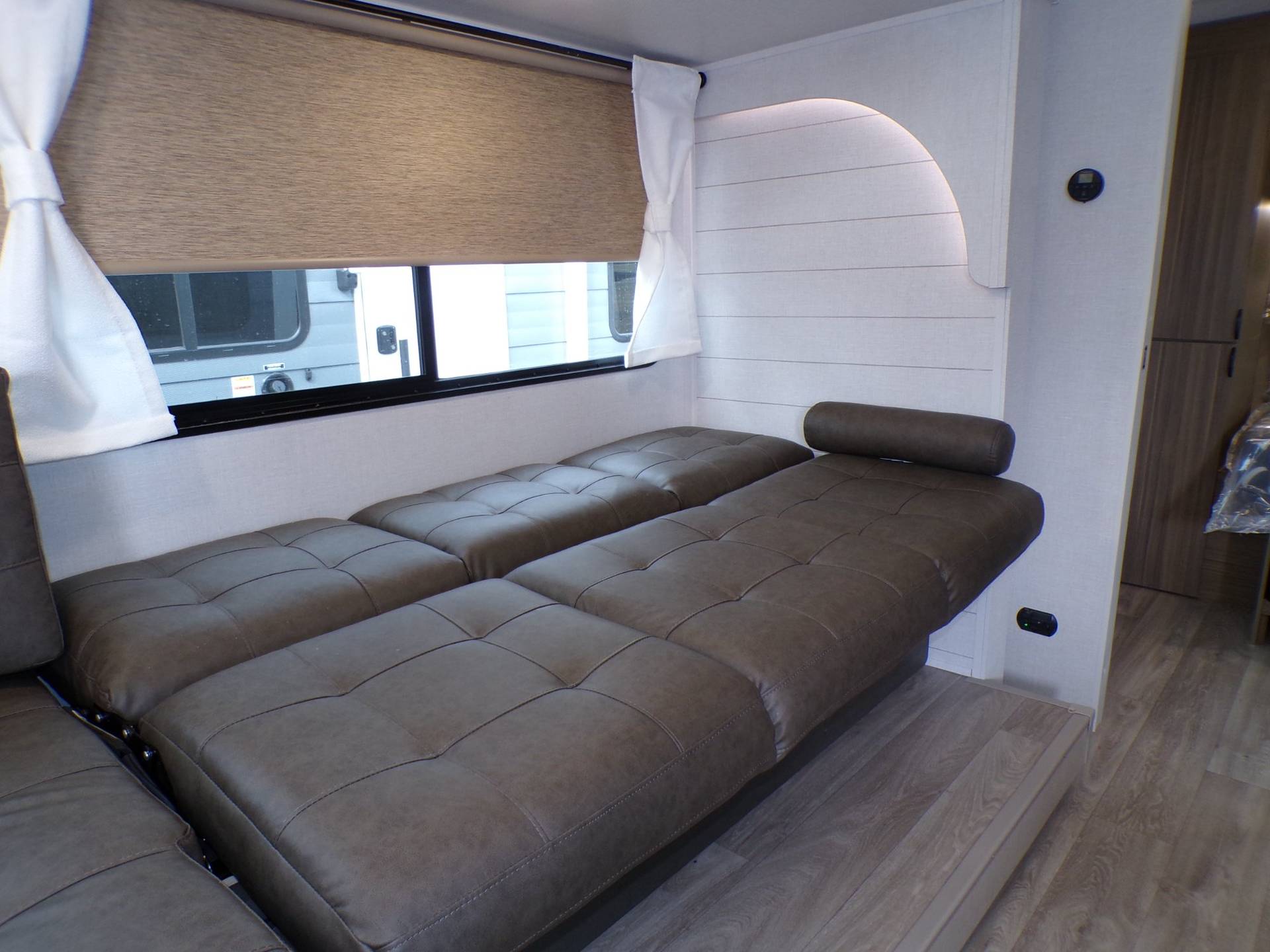 2026 Salem 2026 Salem Salem Cruise Lite - thumbnail 16