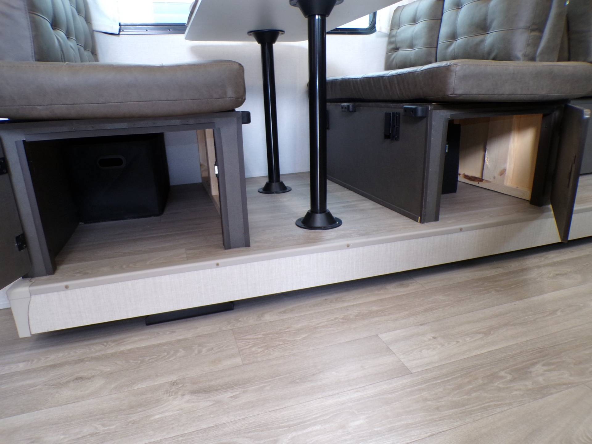 2026 Salem 2026 Salem Salem Cruise Lite - thumbnail 19