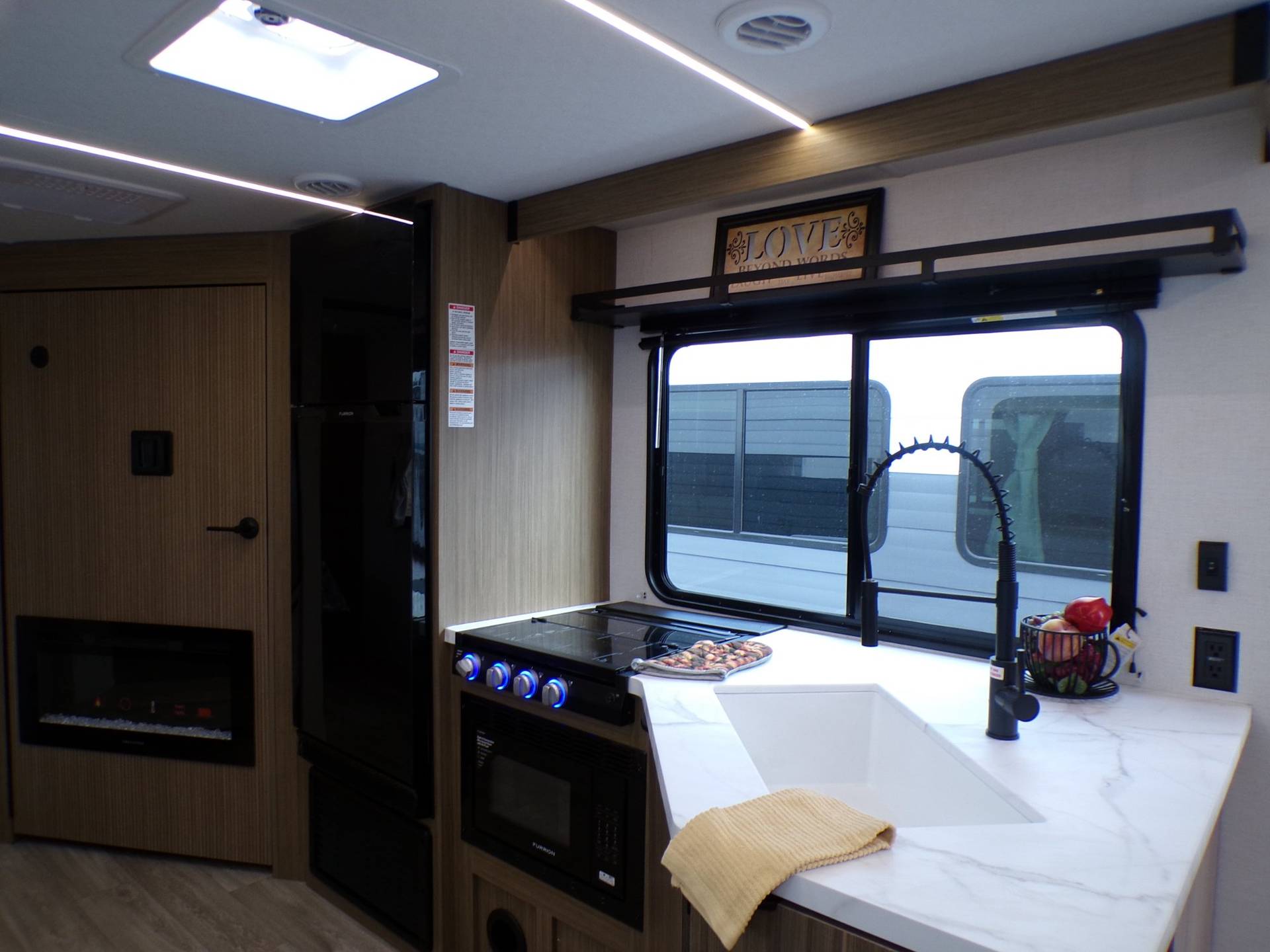 2026 Salem 2026 Salem Salem Cruise Lite - thumbnail 20