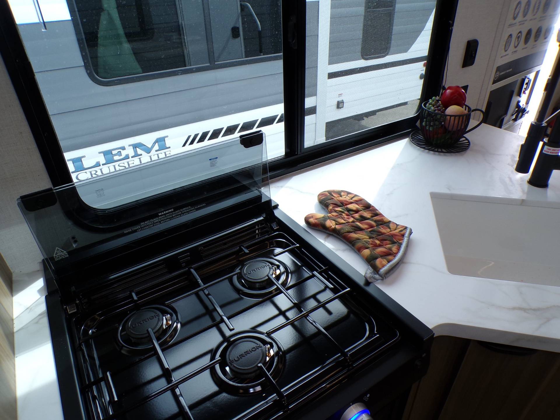 2026 Salem 2026 Salem Salem Cruise Lite - thumbnail 21