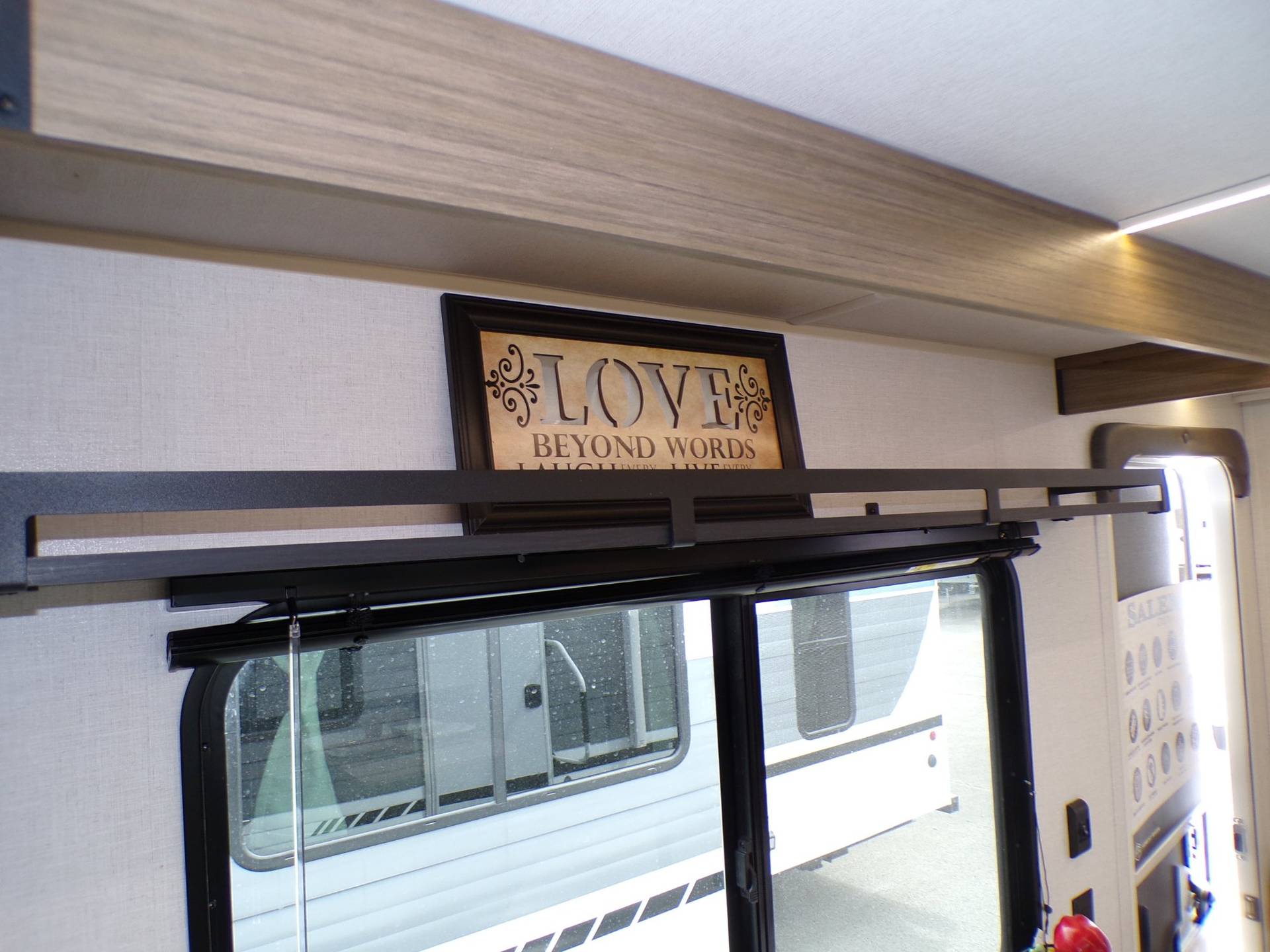 2026 Salem 2026 Salem Salem Cruise Lite - thumbnail 22