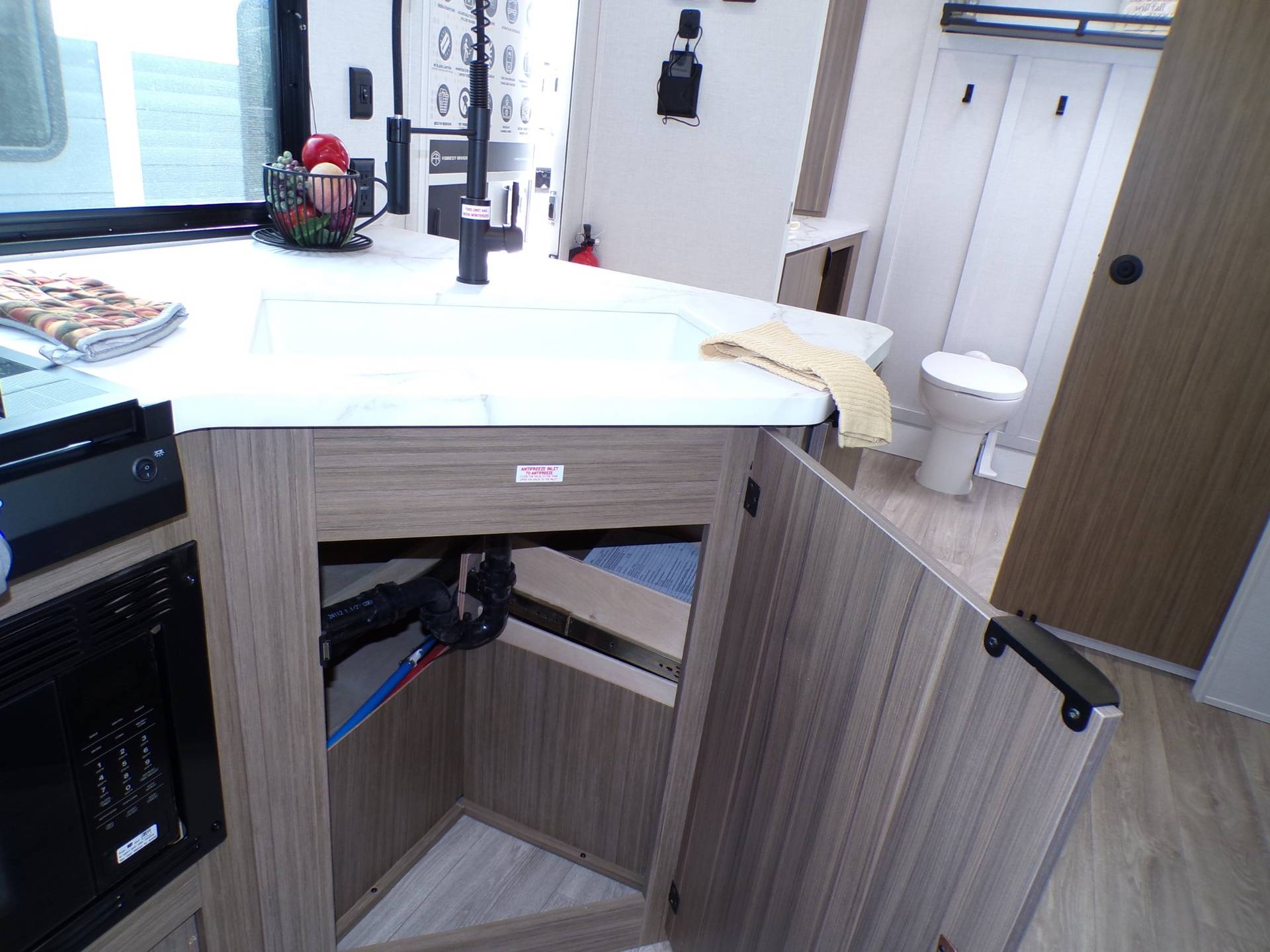 2026 Salem 2026 Salem Salem Cruise Lite - thumbnail 23