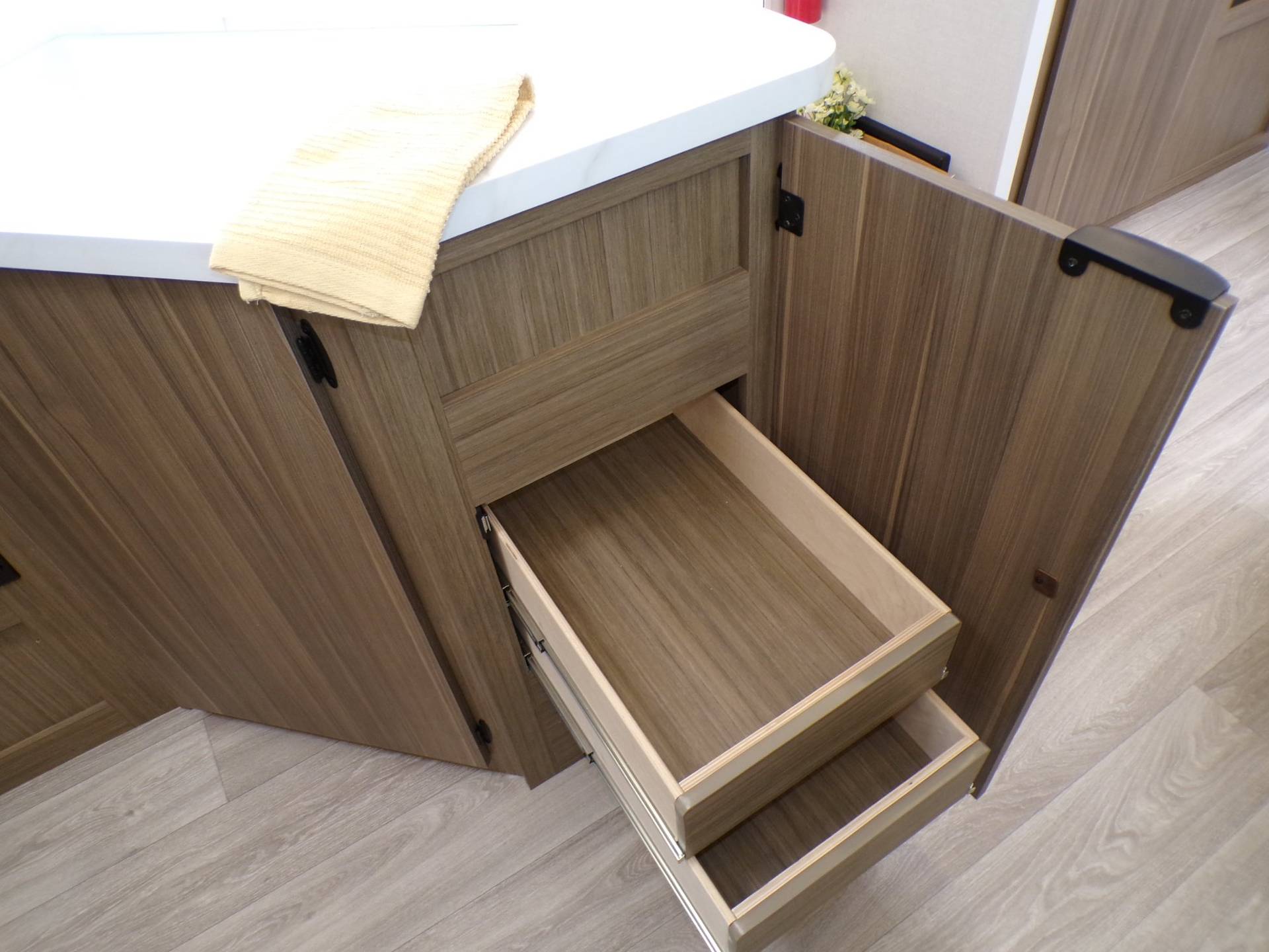 2026 Salem 2026 Salem Salem Cruise Lite - thumbnail 24