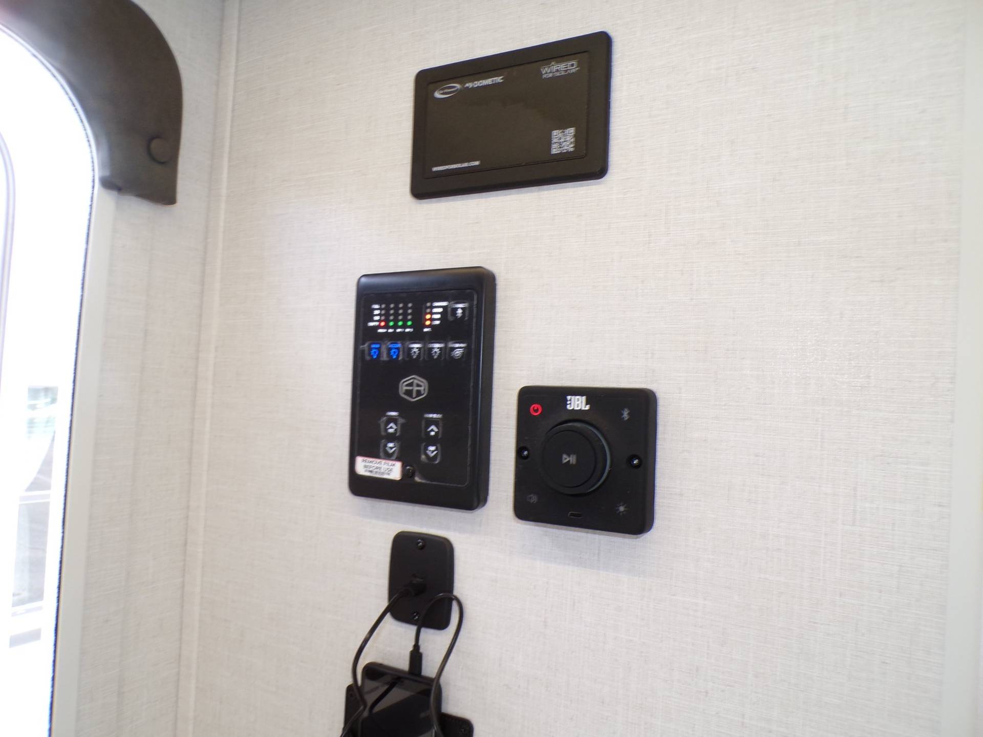 2026 Salem 2026 Salem Salem Cruise Lite - thumbnail 26