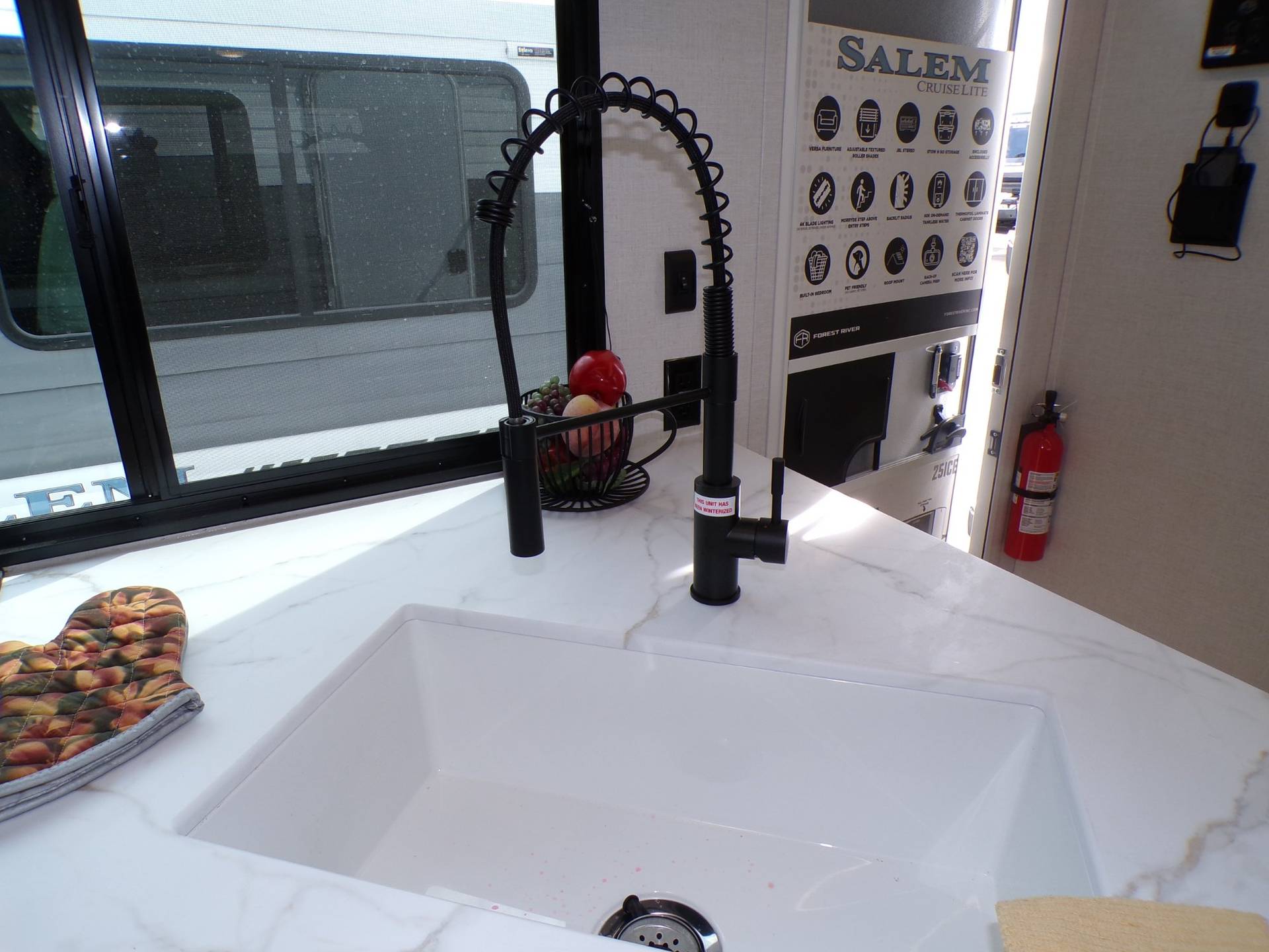 2026 Salem 2026 Salem Salem Cruise Lite - thumbnail 27